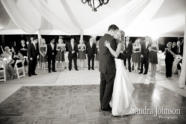 Best Hammock Beach Resort Wedding Photos - Sandra Johnson (SJFoto.com)